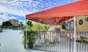 6698 10th Avenue N #105 Photo