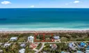 1814 Surfside Drive Photo