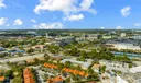 11681 NE 18th Dr #11681 Photo