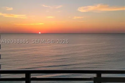 Hallandale Beach Residential 1