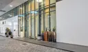 1300 S Miami Ave #3210 Photo
