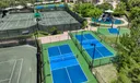 228 Lucia Court Photo