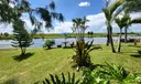 70 Turtle Cove Photo