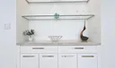4081 NW Briarcliff Circle Photo