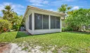 6797 SE Warwick Lane Photo