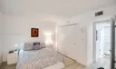 16141 Blatt Blvd #302 Photo