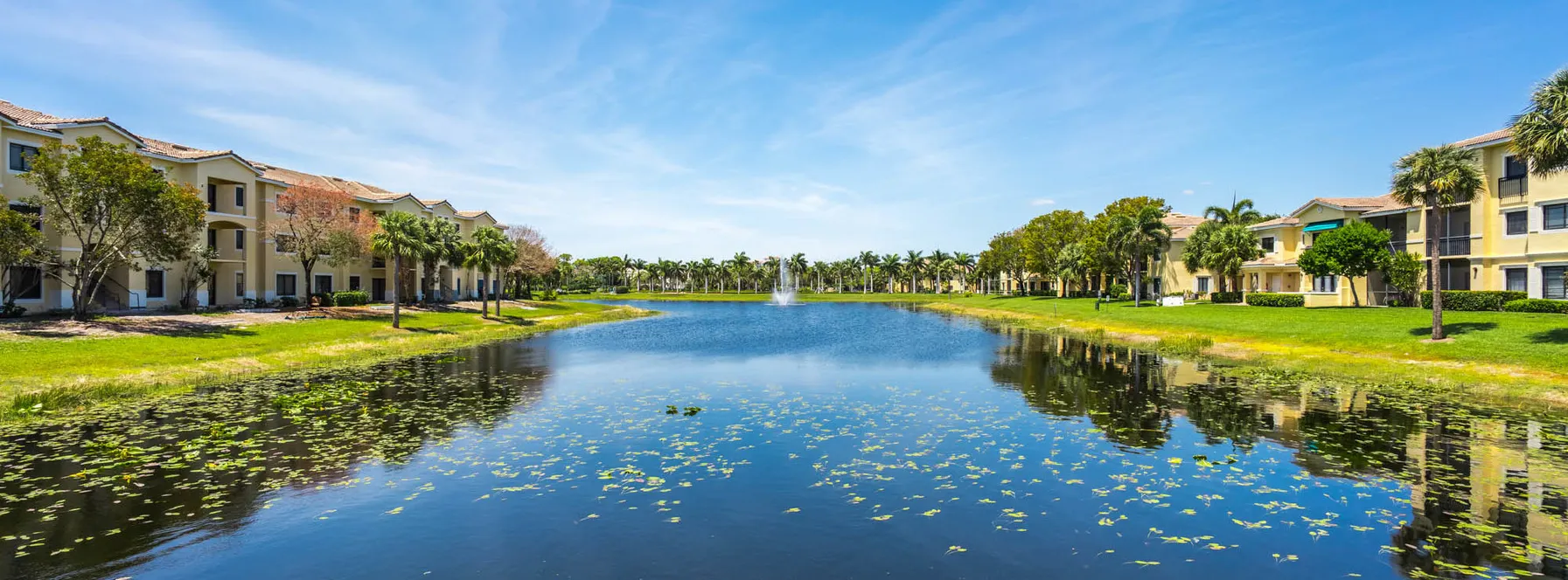 New Listing | 2807 Veronia Drive #109