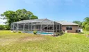 1824 SE Gaskins Circle Photo
