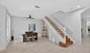 1605 E Classical Boulevard Photo