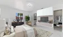 15022 SW 149th Ct Photo