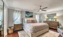 11 Lethington Road Photo
