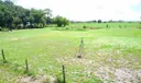 Okeechobee Land Photo