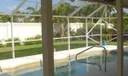 1254 Palmetto Road Photo