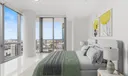 851 NE 1st Ave #3202 Photo