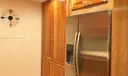 100 Edgewater Dr #342 Photo