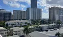 3161 S Ocean Dr #706 Photo