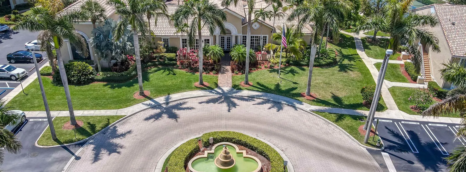 Homes Sold By Jeff Lichtenstein in Lighthouse Cove