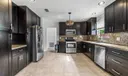 6979 Calle Del Paz W Photo