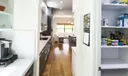 8208 SE Red Root Way Photo