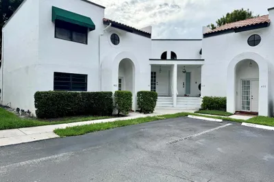 483 NW 36th Avenue 1