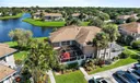 3397 SW Sunset Trace Circle Photo