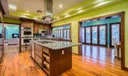 1181 Morse Boulevard Photo