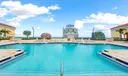 801 S Olive Avenue #602 Photo