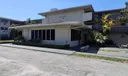 1250 E Sample Road #303 Photo