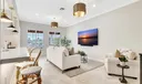 7 Marina Gardens Drive Photo
