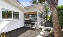 507 SW North Carolina Drive Photo