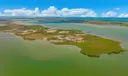 Tiger Point Belize District Photo