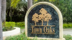 Homes Sold By Jeff Lichtenstein in Town Oaks
