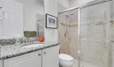 1123 Turnbridge Drive Photo