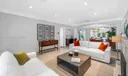 5915 La Gorce Dr Photo