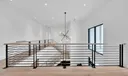 7412 Mandarin Drive Photo