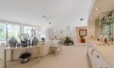 137 Coventry Place Photo