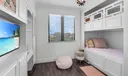 22175 Larkspur Trail Photo