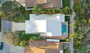 223 Ridge Road Photo