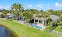 7814 Villa D Este Way Photo