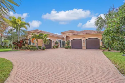 11098 Lynwood Palm Way 1