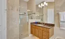 175 Viera Drive Photo