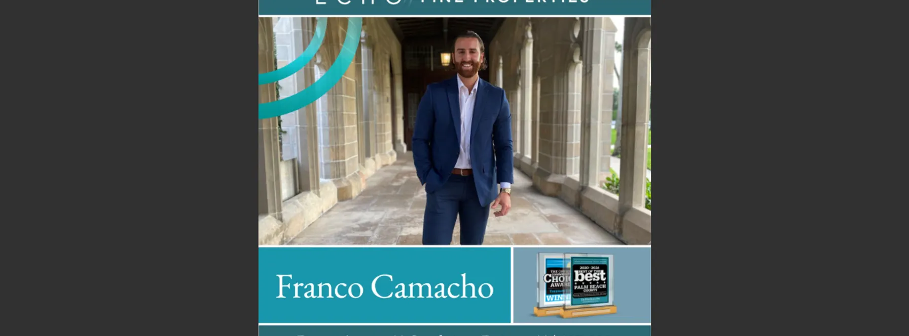 Just Sold in Sandpiper Pointe!
