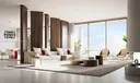 5 Grove Isle Drive #PH-L05 Photo