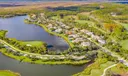 11546 Villa Vasari Drive Photo