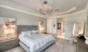 228 Lucia Court Photo
