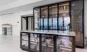 19575 Collins Ave #6 Photo