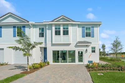 209 SE Birch Terrace 1