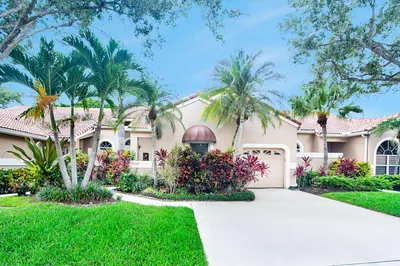 2102 Mahogany Place 1