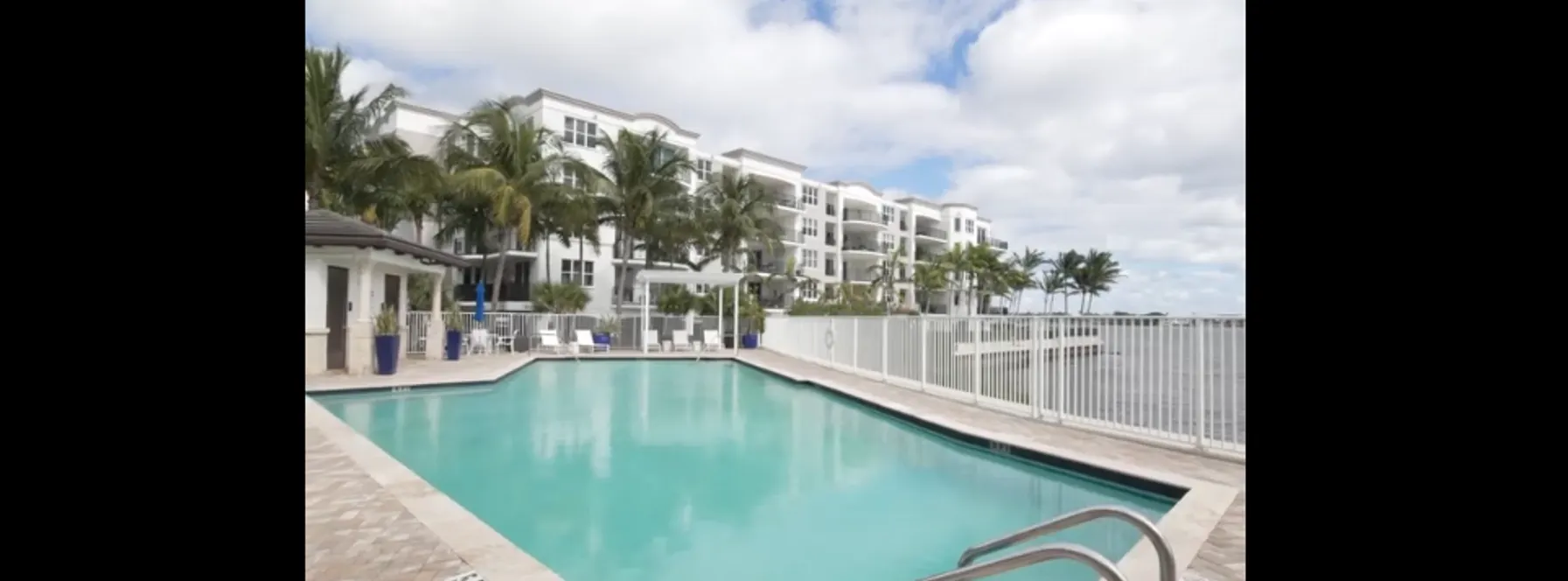 Coastal Community Living in Boynton Beach