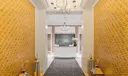 210 Porto Vecchio Way Photo